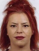 WALDOWSKA MILENA  AMELIA 