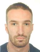 KLĘSK PATRYK  ROBERT 