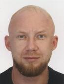 NIEWĘGŁOWSKI KAROL  PIOTR 