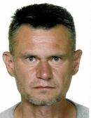 MAUER PIOTR  JÓZEF 
