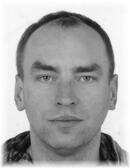 POSPIESZNY JACEK  RYSZARD 