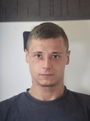 WIKTOR ARTUR  MAREK CYCEK