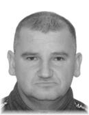 JARKOWICZ WŁADYSŁAW  STANISŁAW 