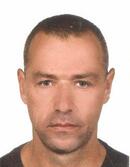 WITKOWSKI KRZYSZTOF  MARCIN 