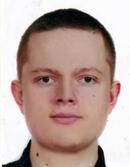 ADAMOWICZ MICHAŁ  ALEKSANDER 