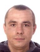 KOZAKIEWICZ PIOTR  MARIAN 