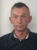 MAJEWSKI ADRIAN  DANIEL 