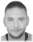 ZIAJA PIOTR  MARCIN 