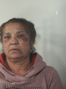 KAT BARBARA   KOSIA GOSIA