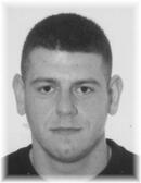 RUTKOWSKI BARTOSZ  BARTOSZ 