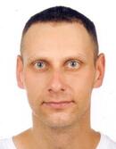 KIEŁCZYKOWSKI PATRYK  JAN 