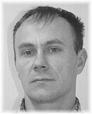PABJASZ WOJCIECH  KRZYSZTOF WOLF HORST