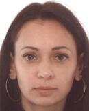 KUTINA OLENA   
