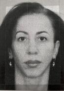 FESYUK NATALIYA   