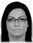 SOBOTA MARZENA   