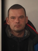 KARPOVYCH OLEKSANDR   