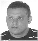 STĘPNIAK MAREK  KRZYSZTOF 