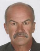 GOŁĄBEK WIESŁAW   