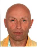 BAJKOWSKI DARIUSZ   