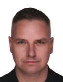 CZAJKOWSKI MICHAŁ   