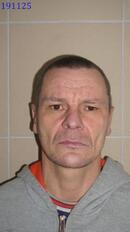 PEROŃCZYK MARCIN   