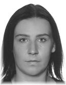 SZTURC URSZULA  KATARZYNA 