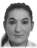 KURMAN PAULINA   
