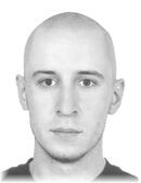 KOZIARA MACIEJ  ROBERT 
