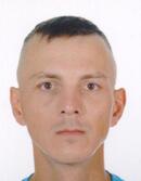 JÓŹWIAK MARCIN  PIOTR 