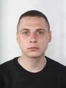 KRUSZEWSKI ADRIAN  DOMINIK 