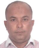 UDDIN MD JASIM   