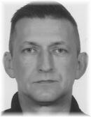KONIECZNY ARKADIUSZ  ROBERT 