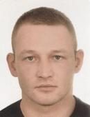 SPIRADEK PATRYK  ŁUKASZ 