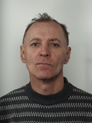 PIOSEK EUGENIUSZ  JAN 