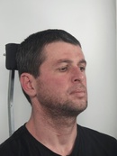 VASHAKIDZE NODAR   