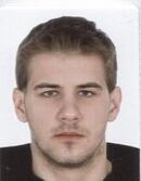 TYBURSKI KRYSTIAN   