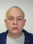 SIEMAK NORBERT  ZDZISŁAW 