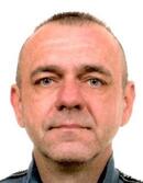 PŁONKA TOMASZ  BARTŁOMIEJ 