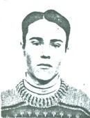 SYDORCHUK VOLODYMYR   