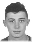 WOŹNIAKOWSKI PATRYK  MARIAN 