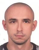 BOJARSKI ŁUKASZ  KRZYSZTOF 