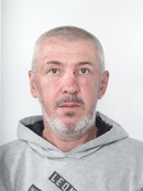 TKEBUCHAVA DAVIT   