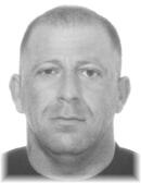 WITEK DAMIAN  MATEUSZ 