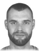 TARULEWICZ MARCIN   