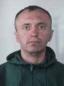 IVANIUK ULADZIMIR   