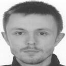 KNASIAK ŁUKASZ  PIOTR 