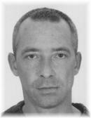 DAHLMAN MACIEJ  BENEDYKT 