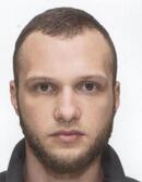 BRZOSKA ARTUR   