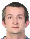 PASIECZNY MARCIN  ANDRZEJ 