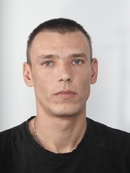 HOSTIEV SERHII   